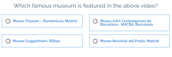 content-question.PNG