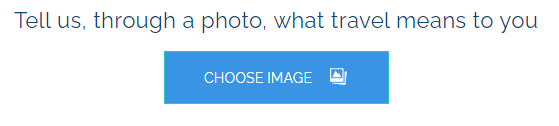 answer-upload-photo.PNG
