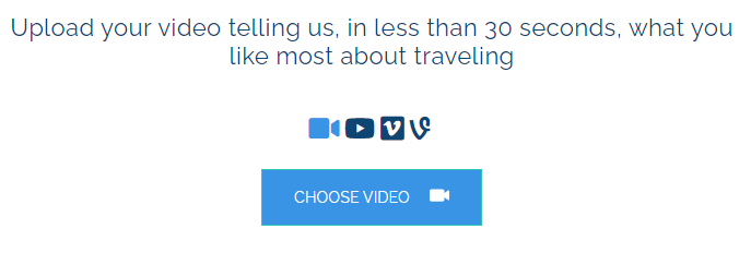 answer-upload-video.PNG