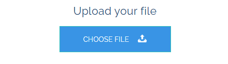 answer-upload-file.PNG