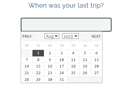 answer-date.PNG