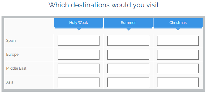 answer-matrix-text.PNG