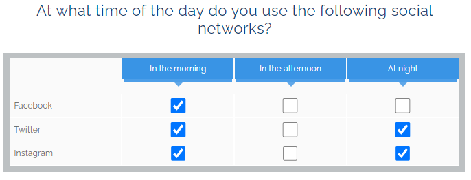 answer-matrix-multiple.PNG