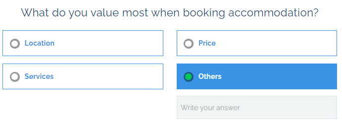 answer-multiple-textual.PNG