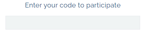answer-code.PNG