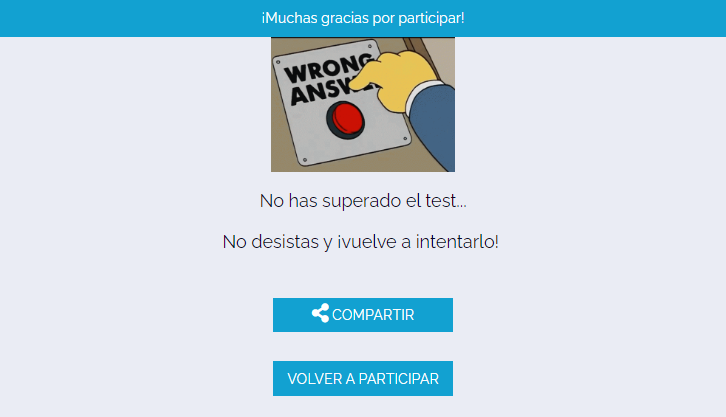 ejemplo-test-muerte-subita.PNG