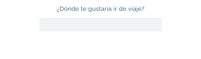 Captura de pantalla 2023-08-03 073924.png