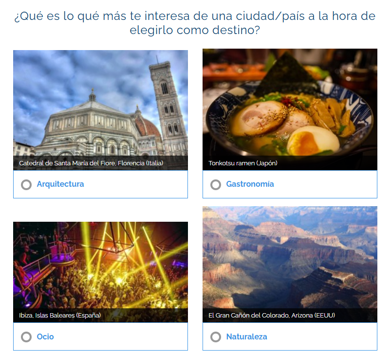 Captura de pantalla 2023-08-03 103555.png