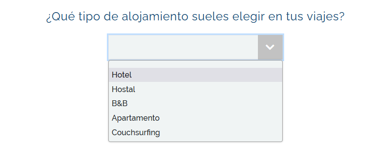Captura de pantalla 2023-08-03 085043.png