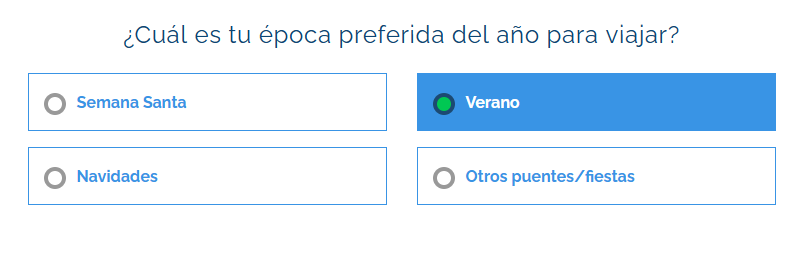 Captura de pantalla 2023-08-03 085612.png