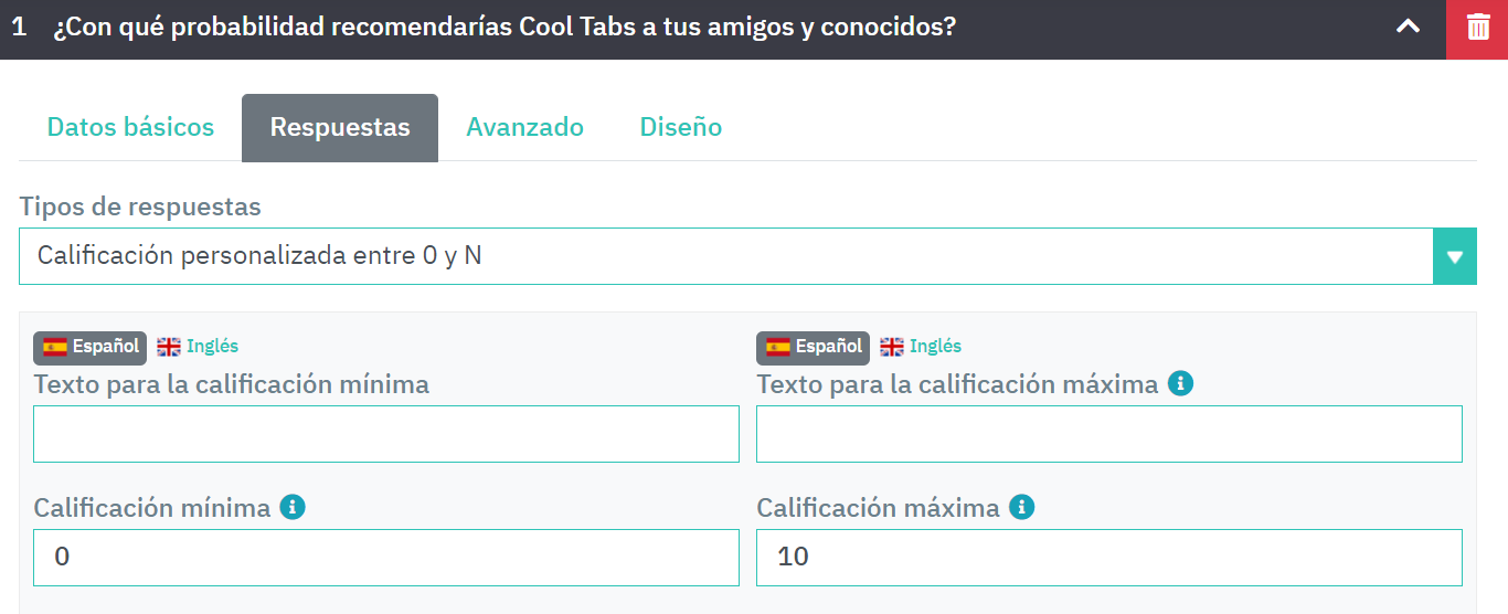 encuesta-nps-configuracion.PNG