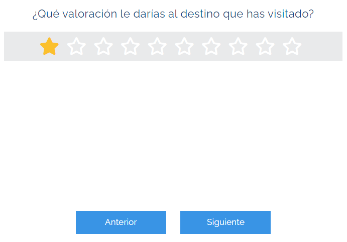 ejemplo-encuesta-estrellas.PNG