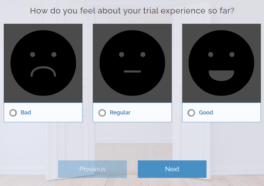 example-trial.PNG