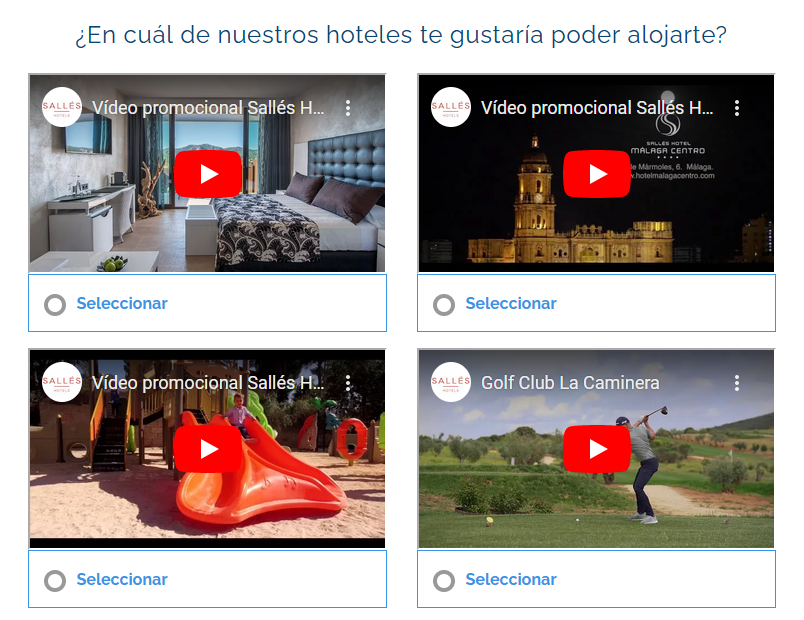 Captura de pantalla 2023-08-03 120158.png