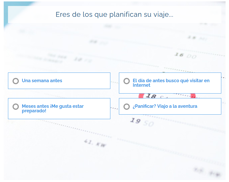 Captura de pantalla 2023-08-03 121314.png