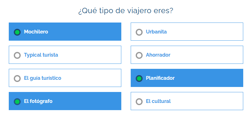 Captura de pantalla 2023-08-03 121743.png