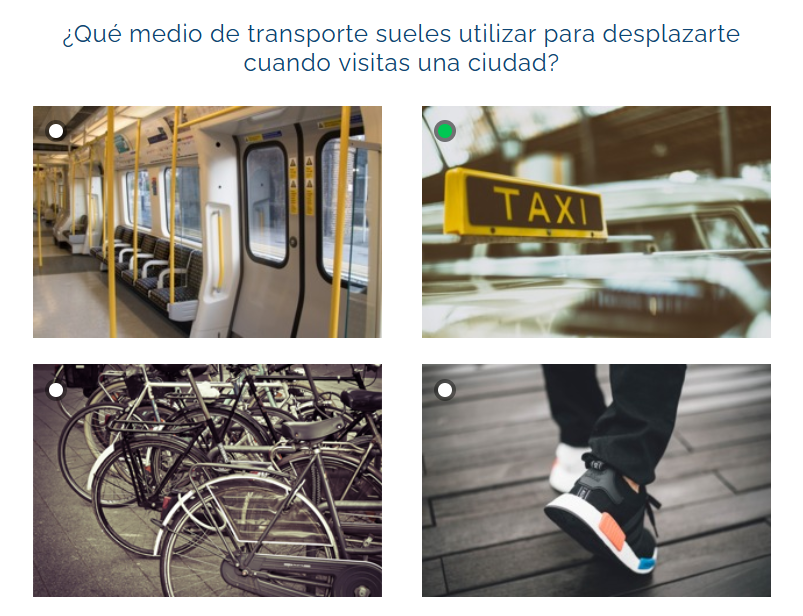 Captura de pantalla 2023-08-03 122401.png