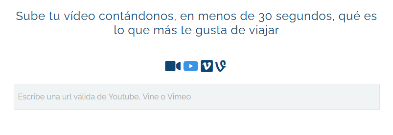 Captura de pantalla 2023-08-03 132232.png