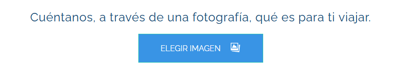 Captura de pantalla 2023-08-03 131711.png