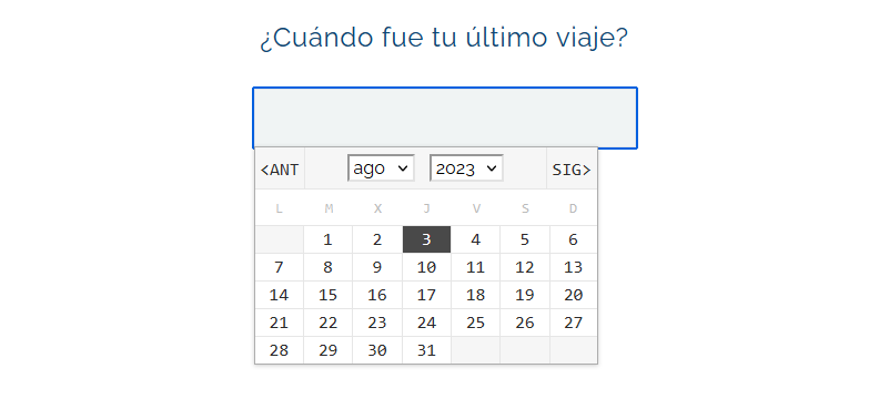 Captura de pantalla 2023-08-03 132643.png