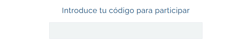 Captura de pantalla 2023-08-03 133018.png