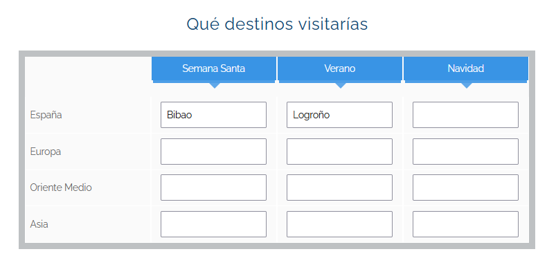 Captura de pantalla 2023-08-04 095251.png