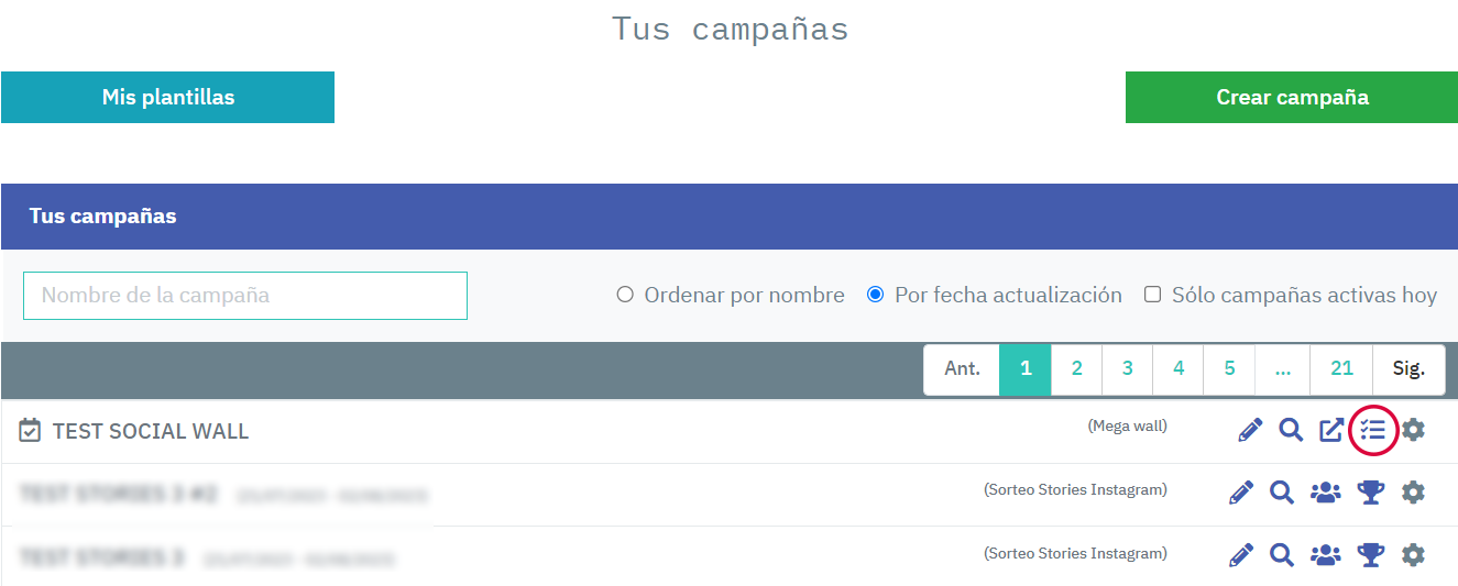 social-wall-icono-moderar.png