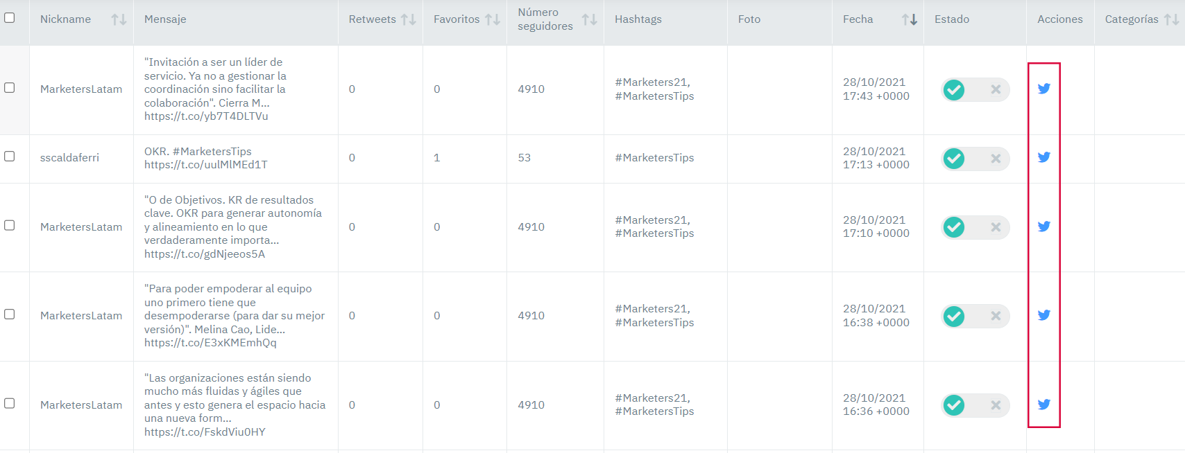 social-wall-twitter-ejemplo.png