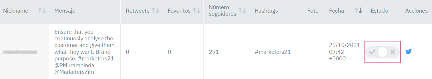 social-wall-estado.png