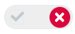 contenido-despublicado.PNG