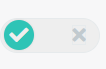 contenido-publicado.PNG