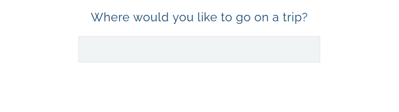 Captura de pantalla 2023-08-07 090708.png