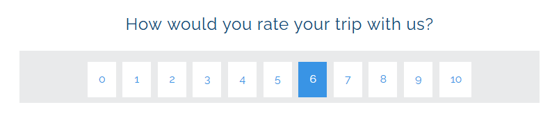 Captura de pantalla 2023-08-07 092555.png