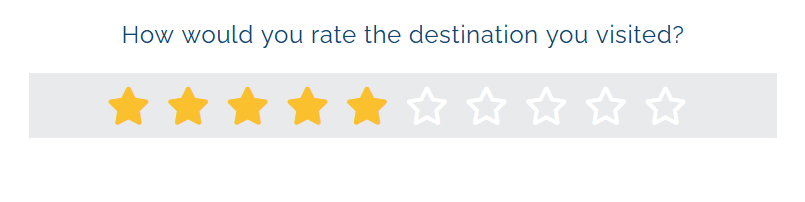 Captura de pantalla 2023-08-07 092148.png