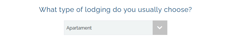 Captura de pantalla 2023-08-07 093147.png