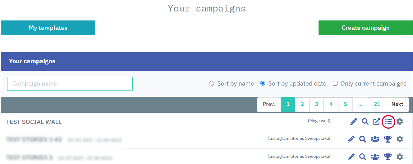 social-wall-icon-moderate.png