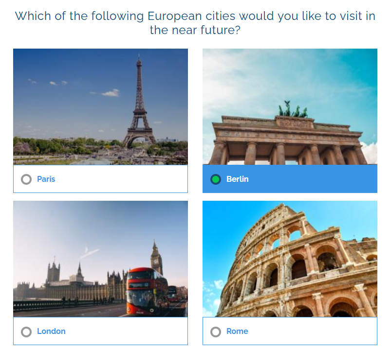 Captura de pantalla 2023-08-07 100741.png