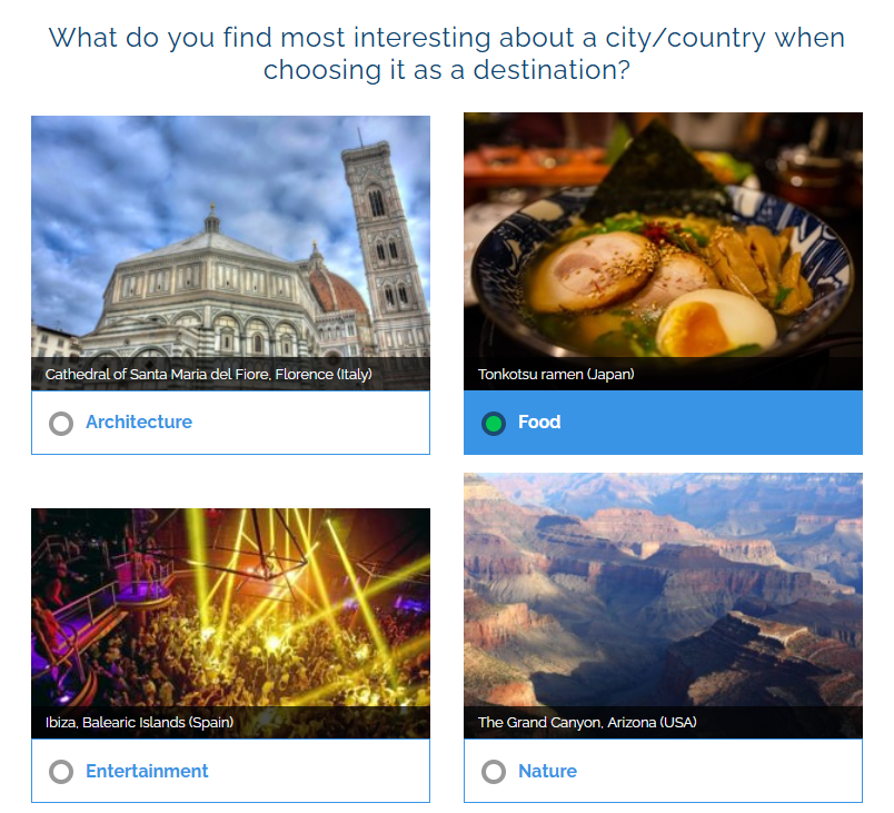 Captura de pantalla 2023-08-07 101827.png