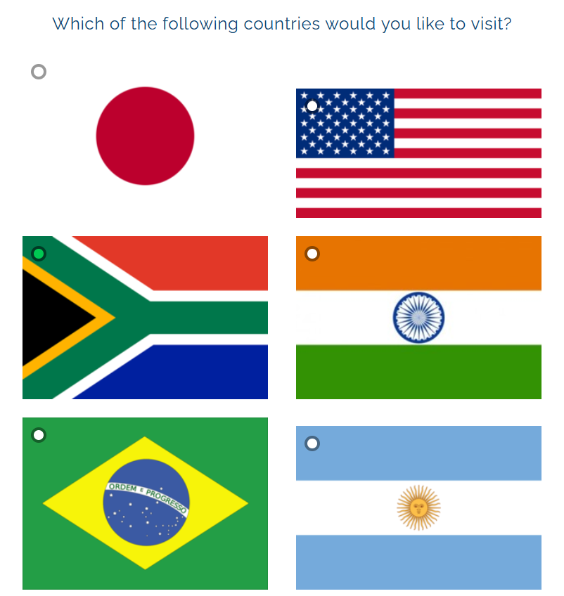 Captura de pantalla 2023-08-07 103054.png