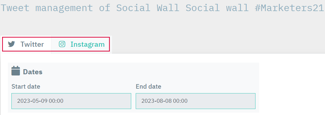 social-wall-management.png