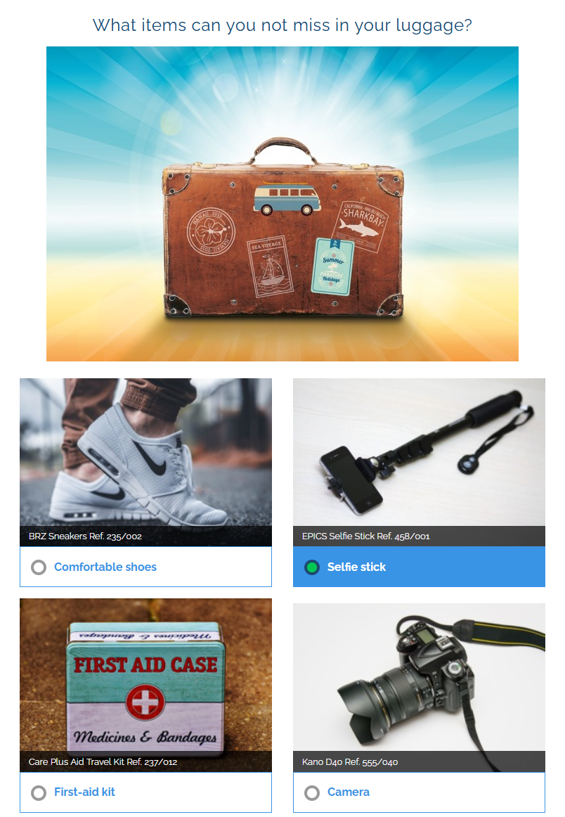 Captura de pantalla 2023-08-07 105407.png