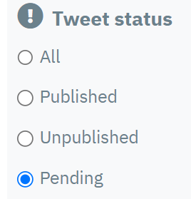 social-wall-pending.PNG