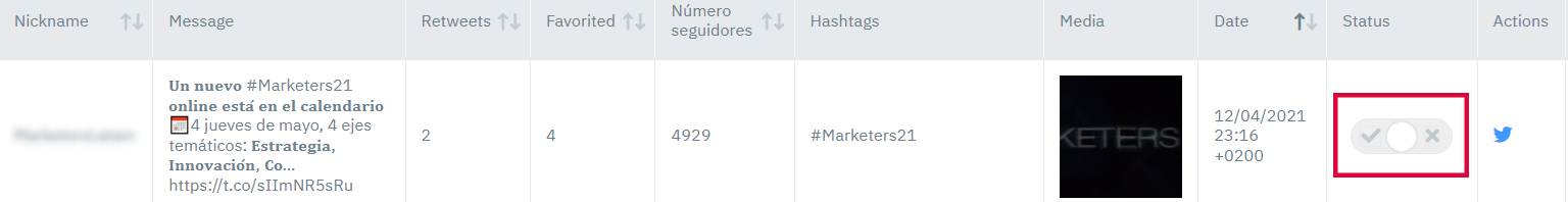 social-wall-pending-content.png