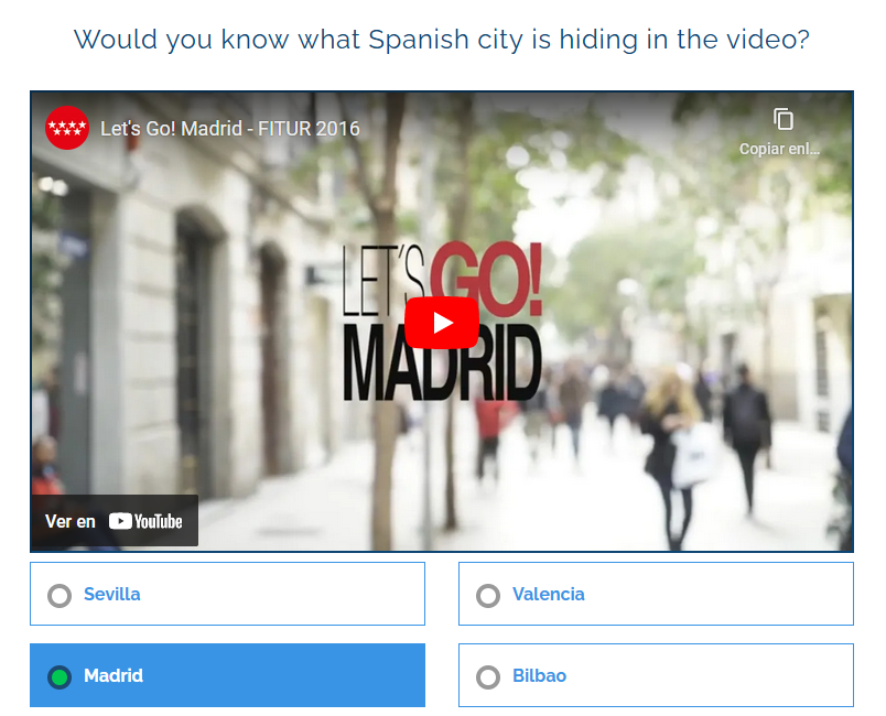 Captura de pantalla 2023-08-07 112901.png