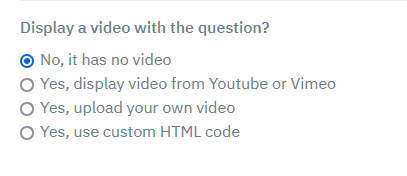 Captura de pantalla 2023-08-07 112722.png