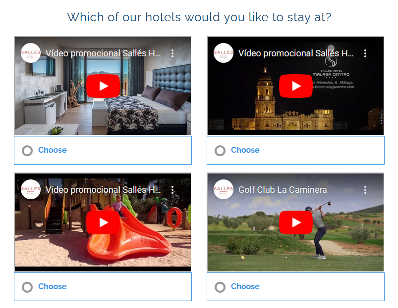 Captura de pantalla 2023-08-07 120123.png