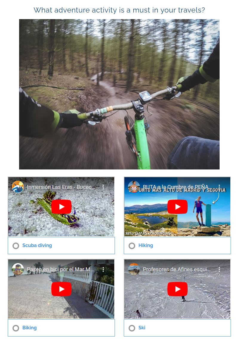 Captura de pantalla 2023-08-07 122830.png