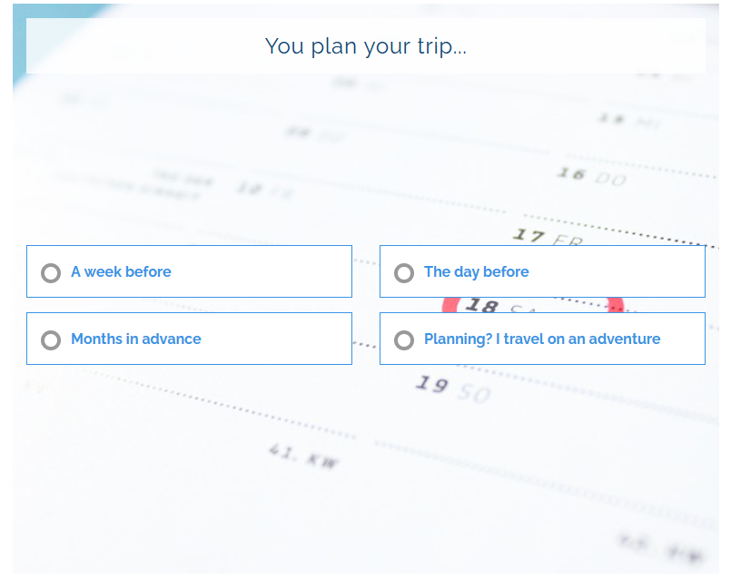 Captura de pantalla 2023-08-07 124150.png