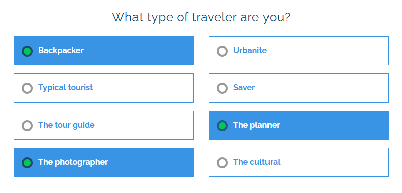 Captura de pantalla 2023-08-07 124339.png