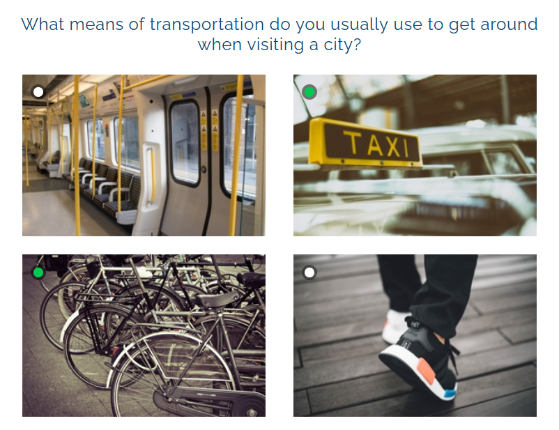 Captura de pantalla 2023-08-07 130919.png